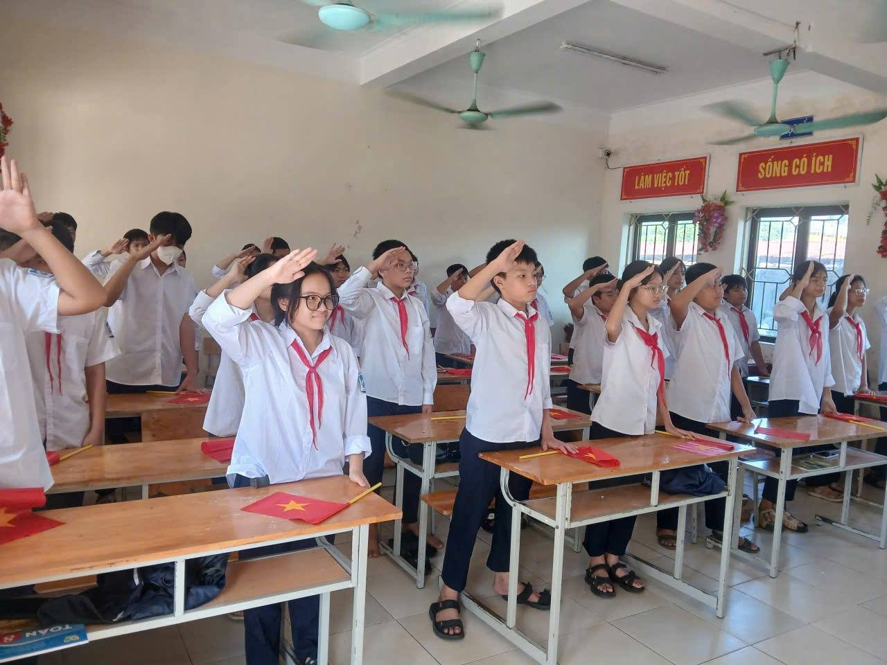 anh tin bai